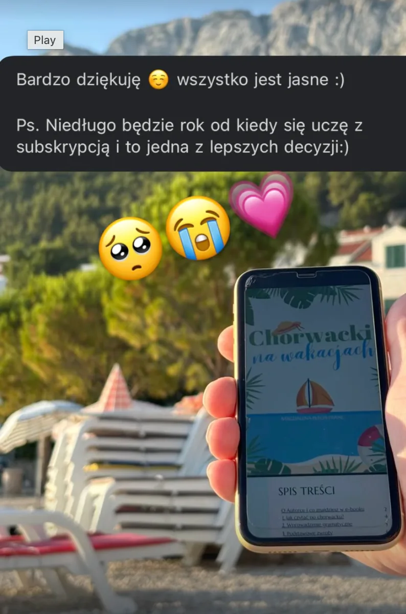 Zdjęcie produktu