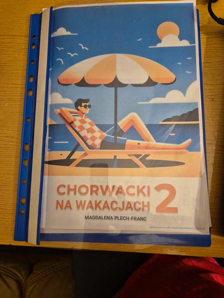 Zdjęcie produktu