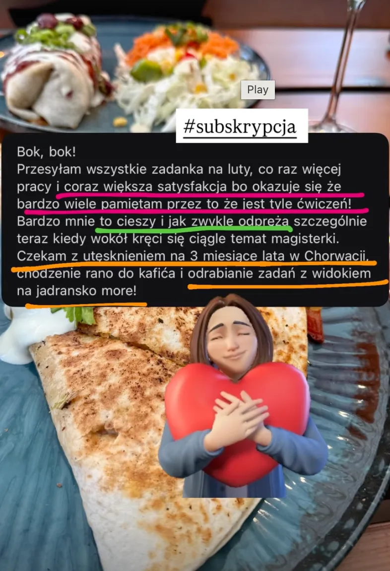 Zdjęcie produktu