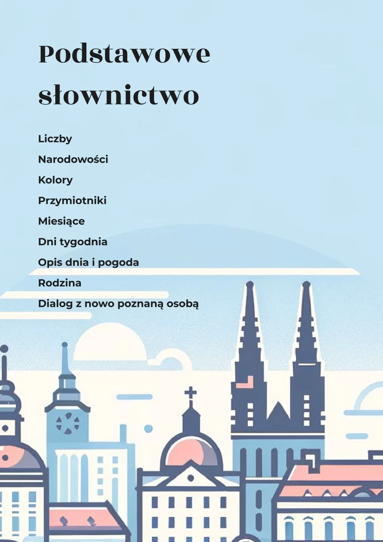Zdjęcie produktu