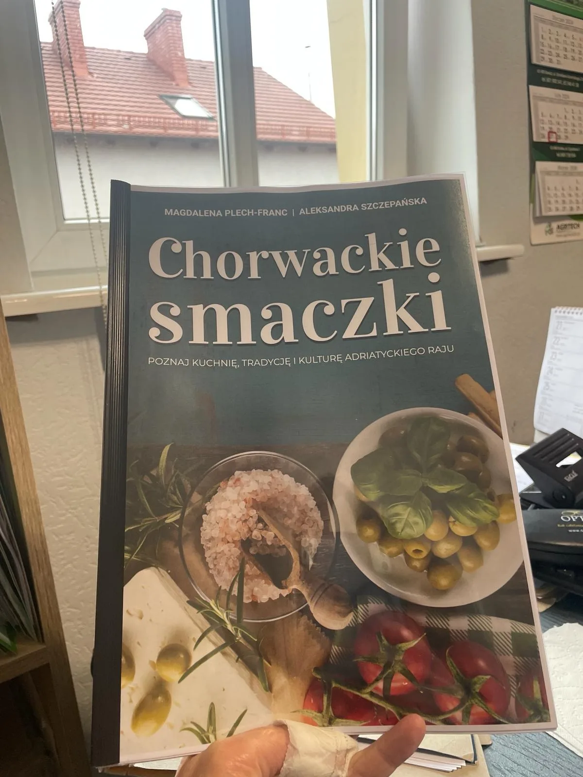 Zdjęcie produktu