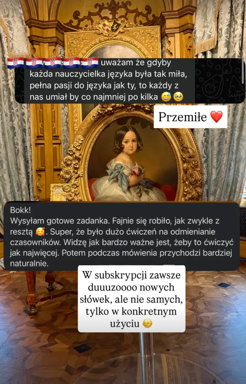 Zdjęcie produktu