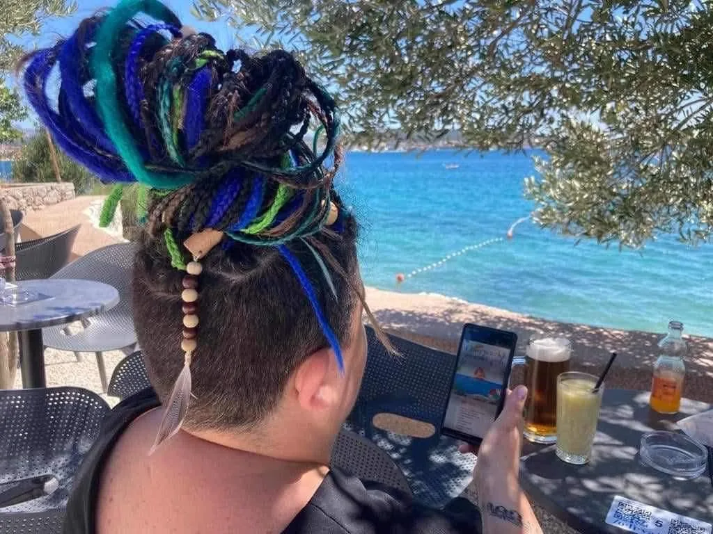 Zdjęcie produktu
