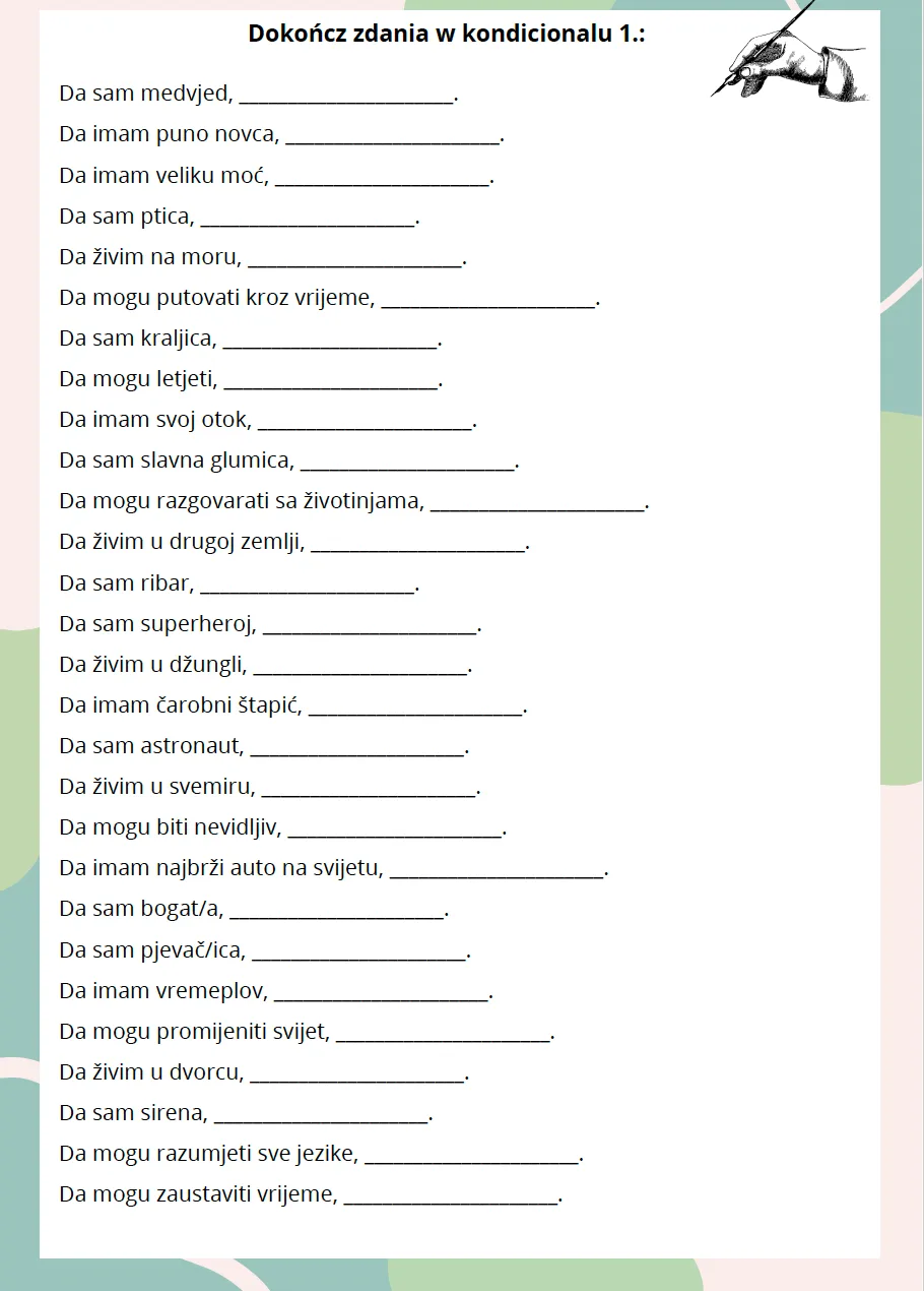 Zdjęcie produktu