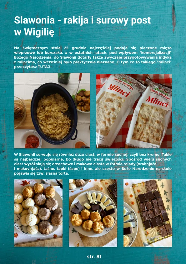 Zdjęcie produktu