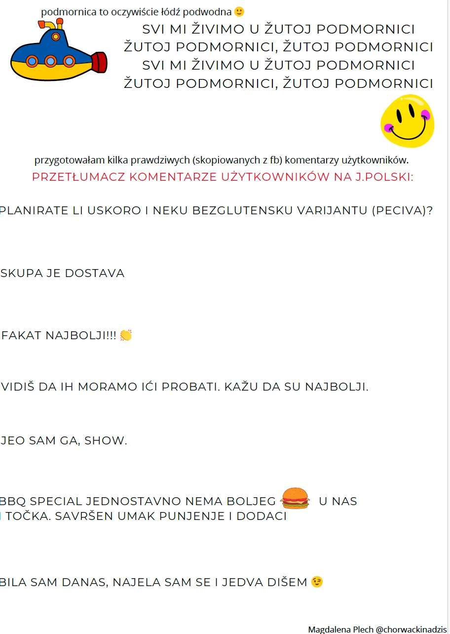 Zdjęcie produktu