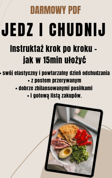 Zdjęcie produktu