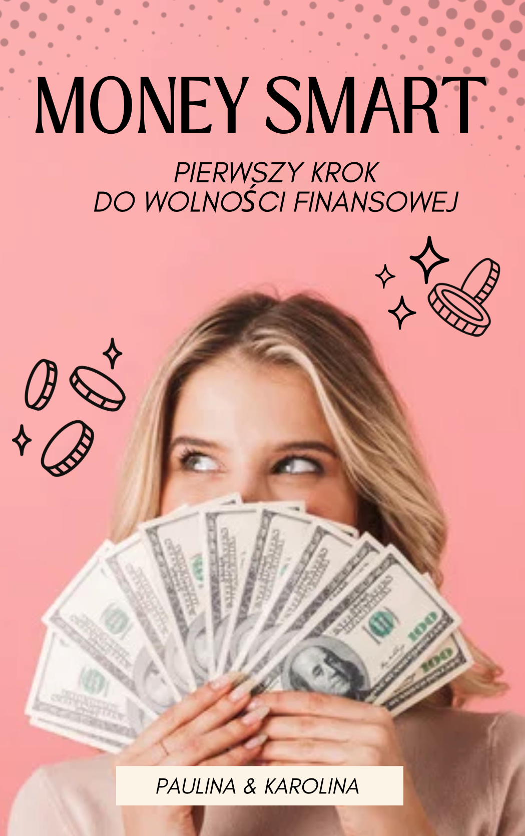 Zdjęcie produktu