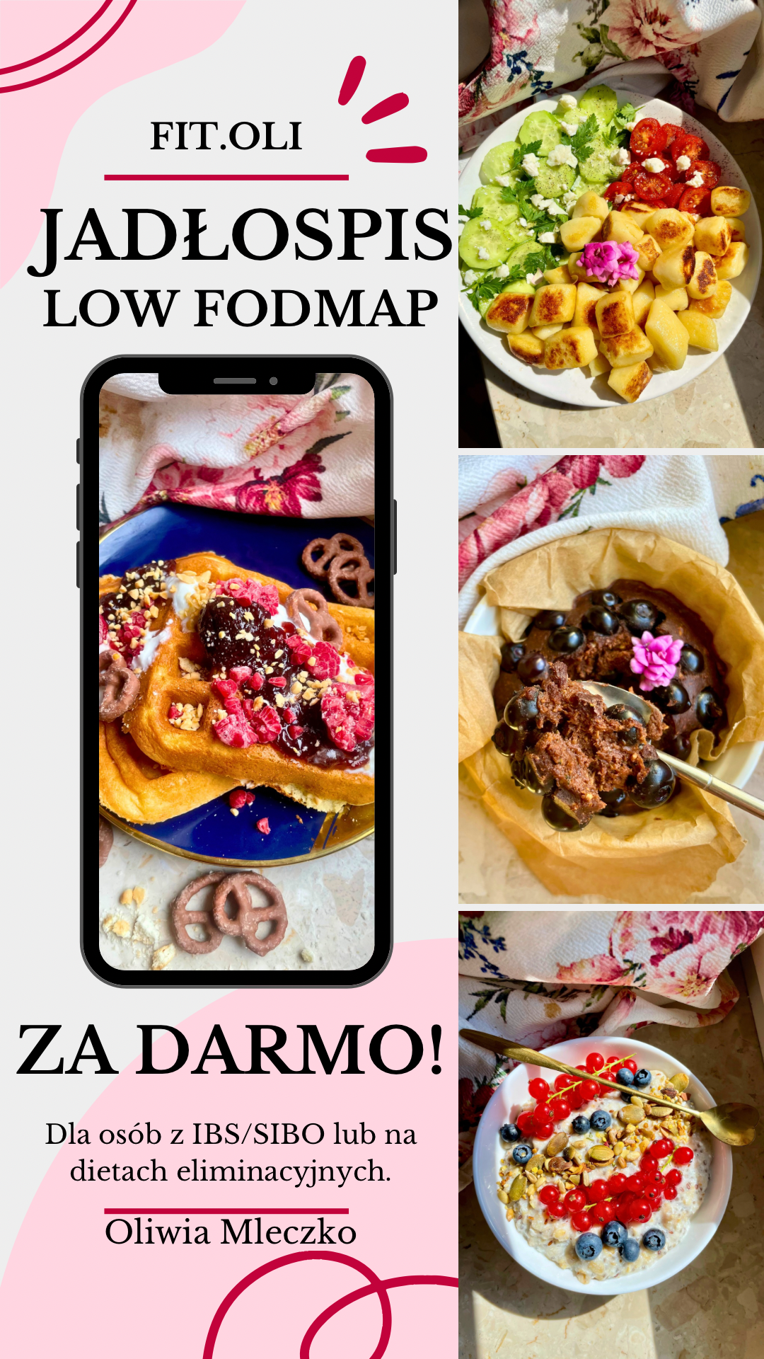 Zdjęcie produktu