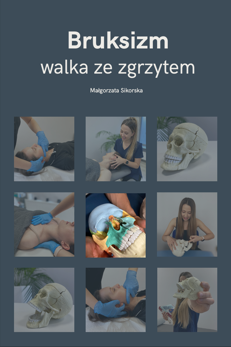 Zdjęcie produktu