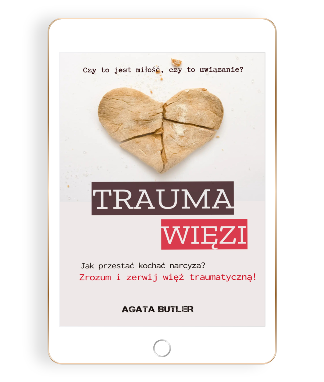 Zdjęcie produktu