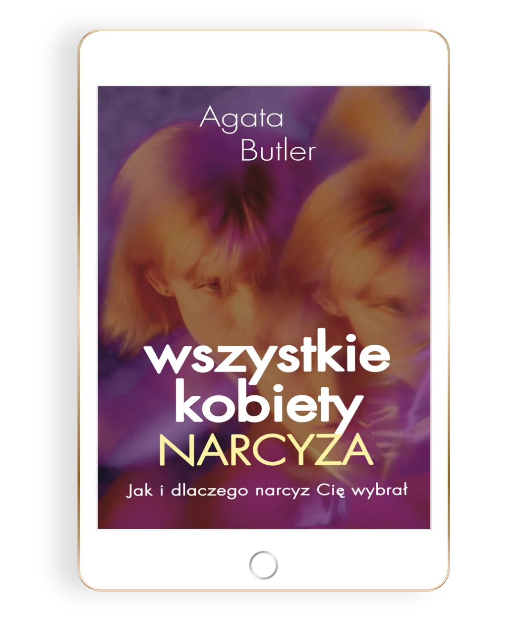 Zdjęcie produktu