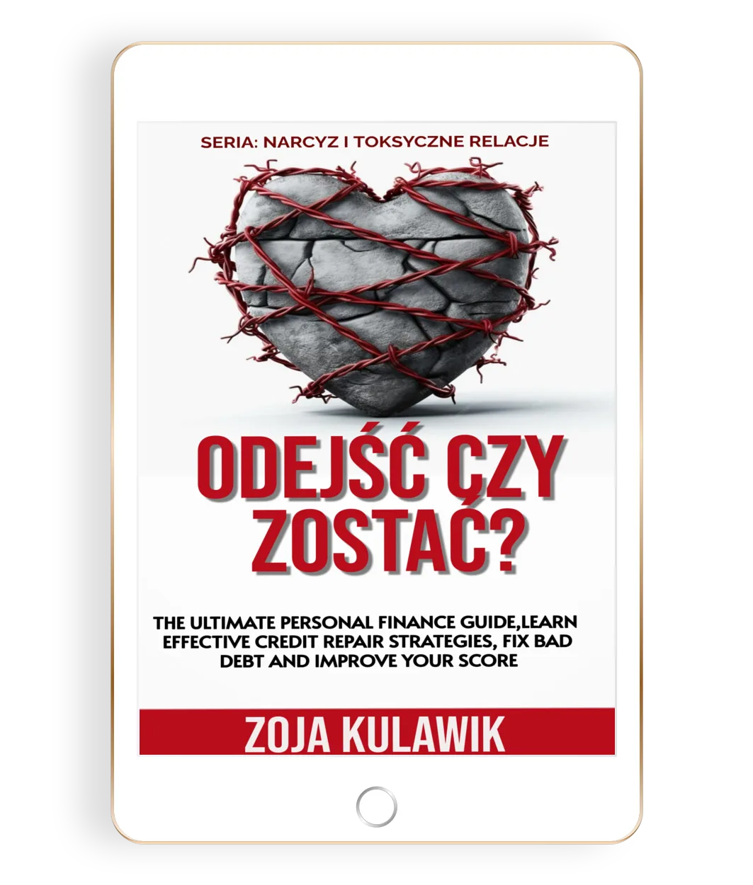 Zdjęcie produktu