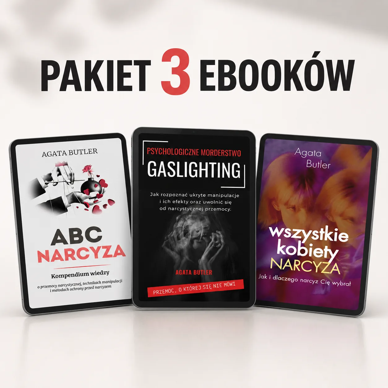 Zdjęcie produktu
