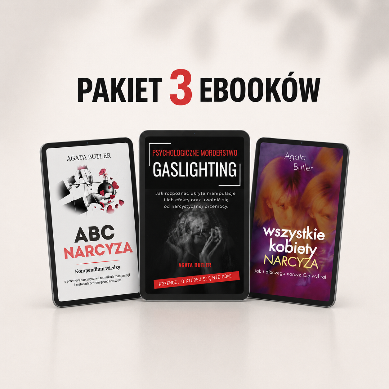 Zdjęcie produktu