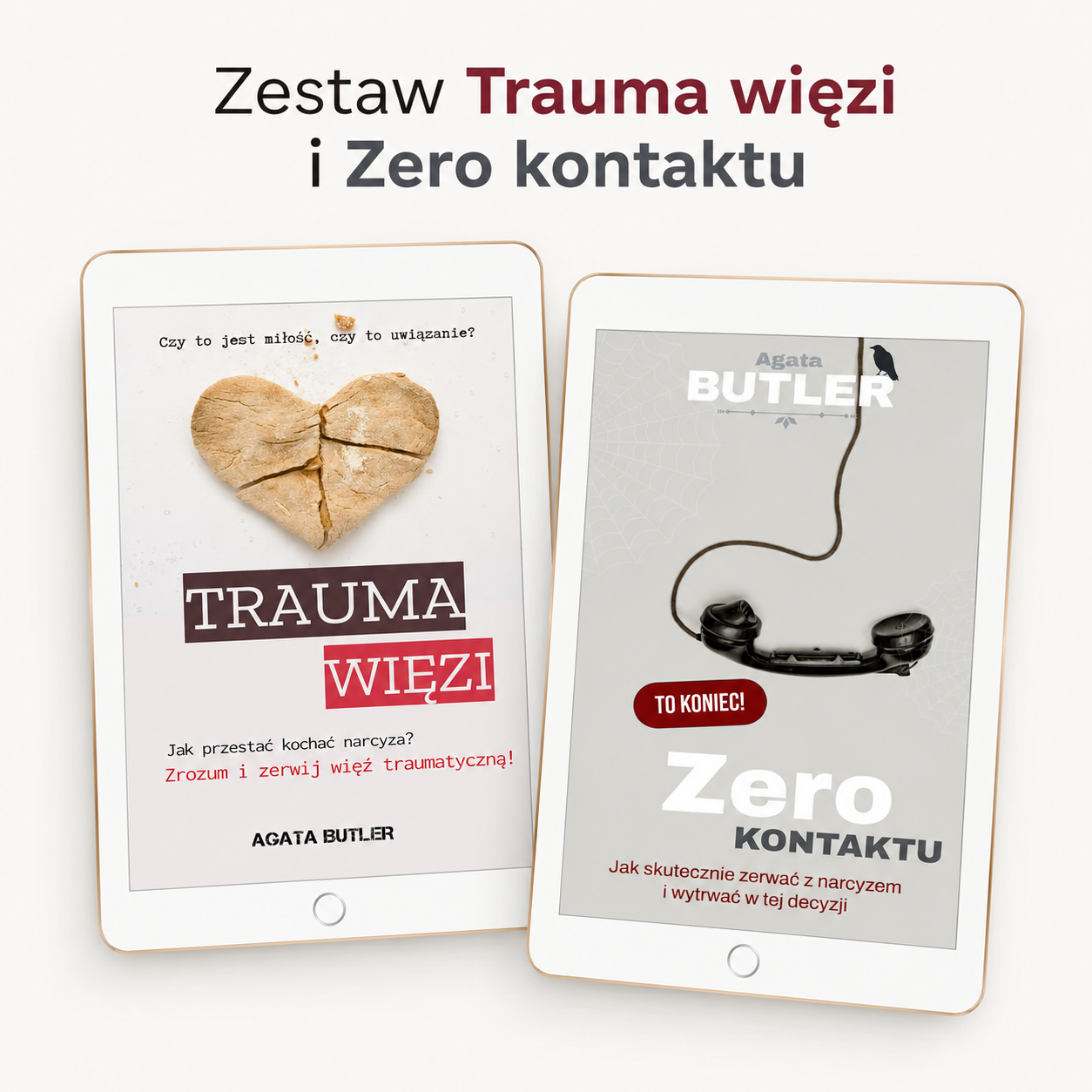 Zdjęcie produktu