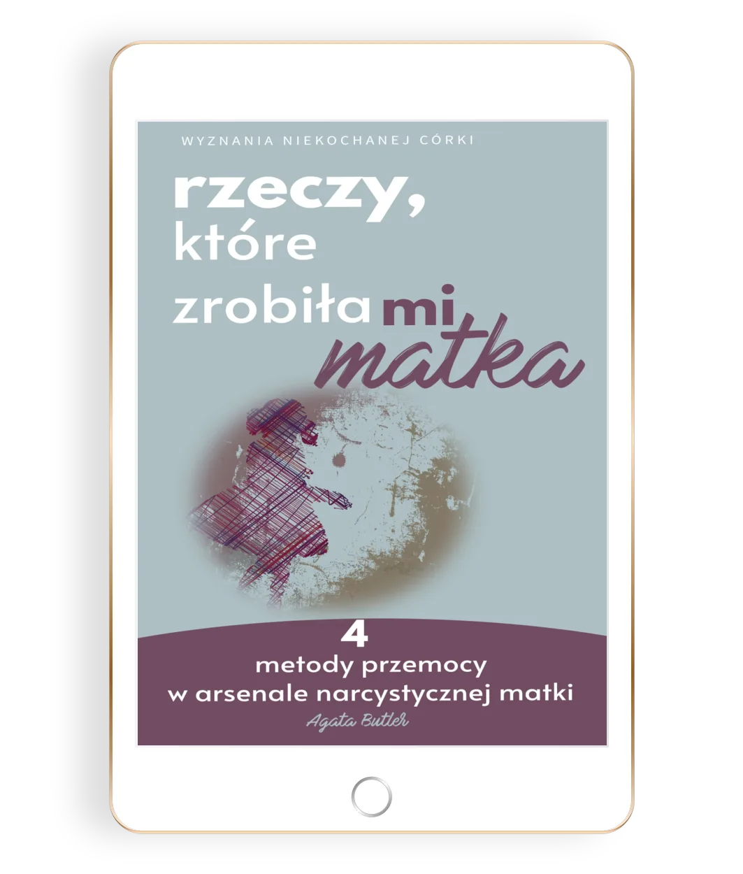 Zdjęcie produktu