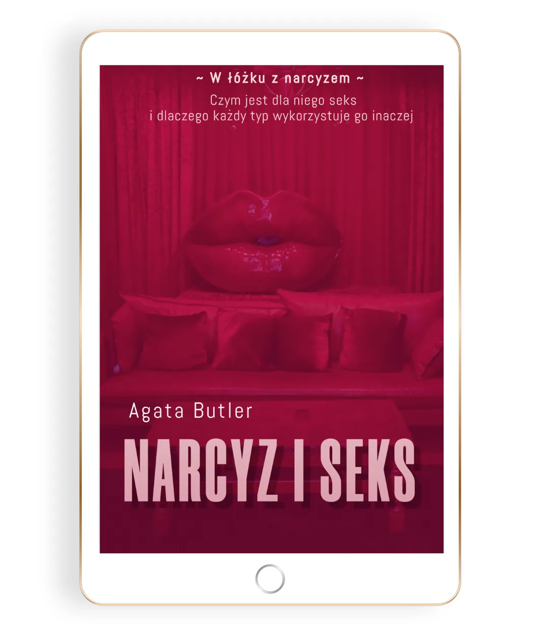 Zdjęcie produktu