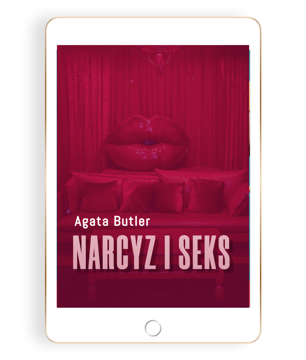 Zdjęcie produktu