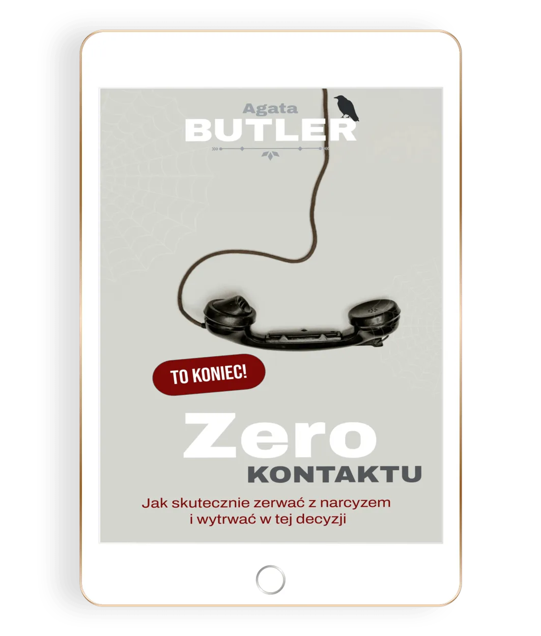 Zdjęcie produktu