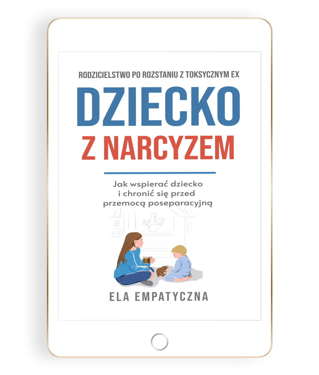 Zdjęcie produktu