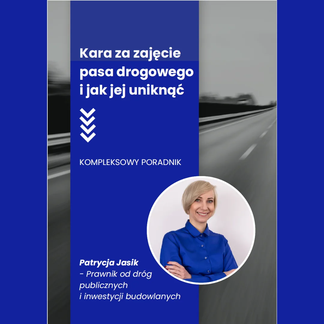 Zdjęcie produktu