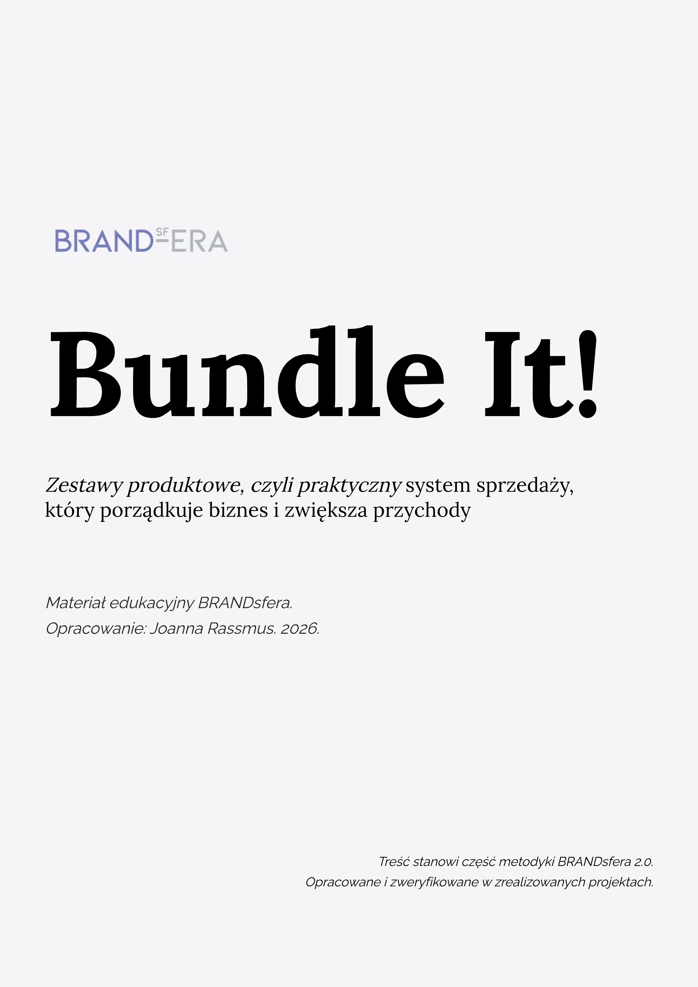 Zdjęcie produktu
