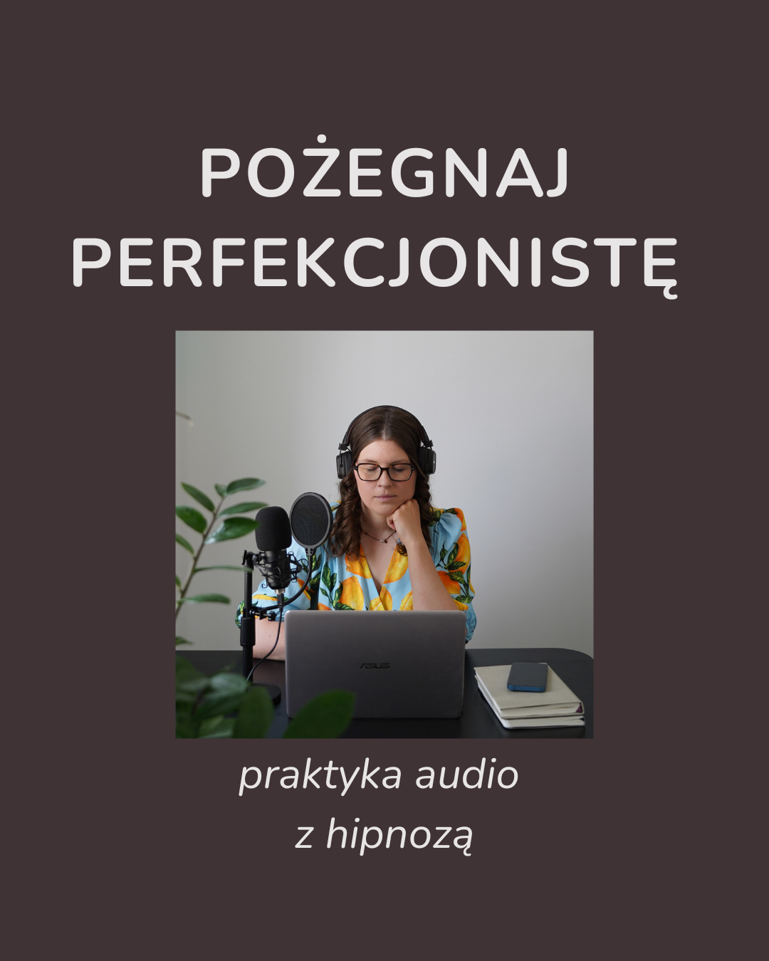 Zdjęcie produktu