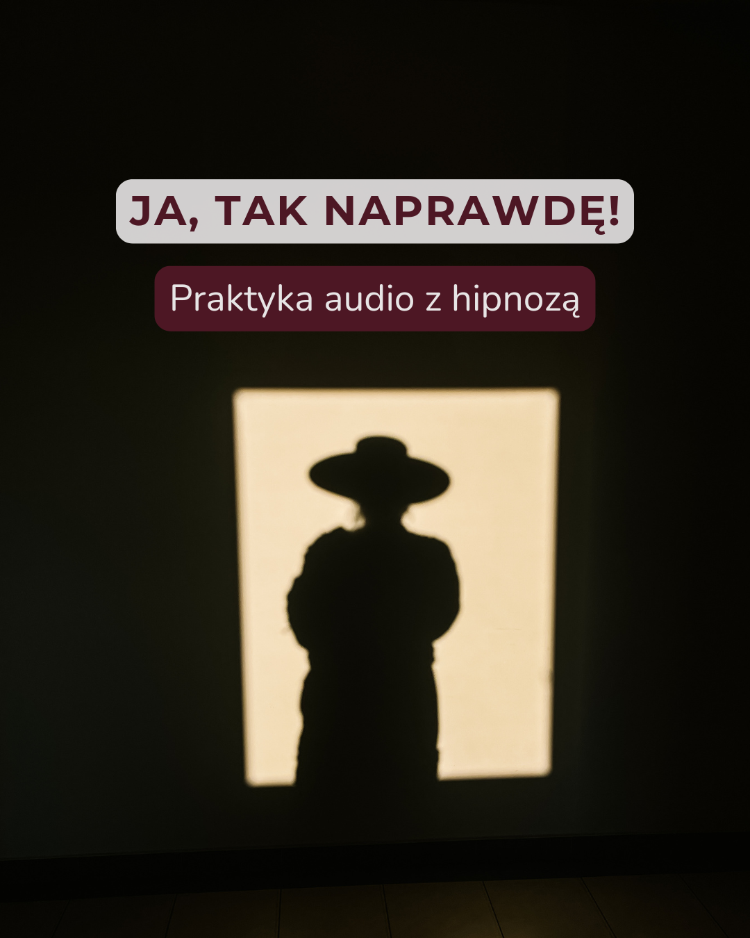 Zdjęcie produktu