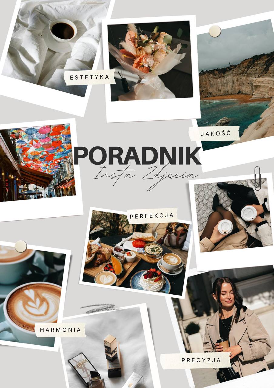 Zdjęcie produktu