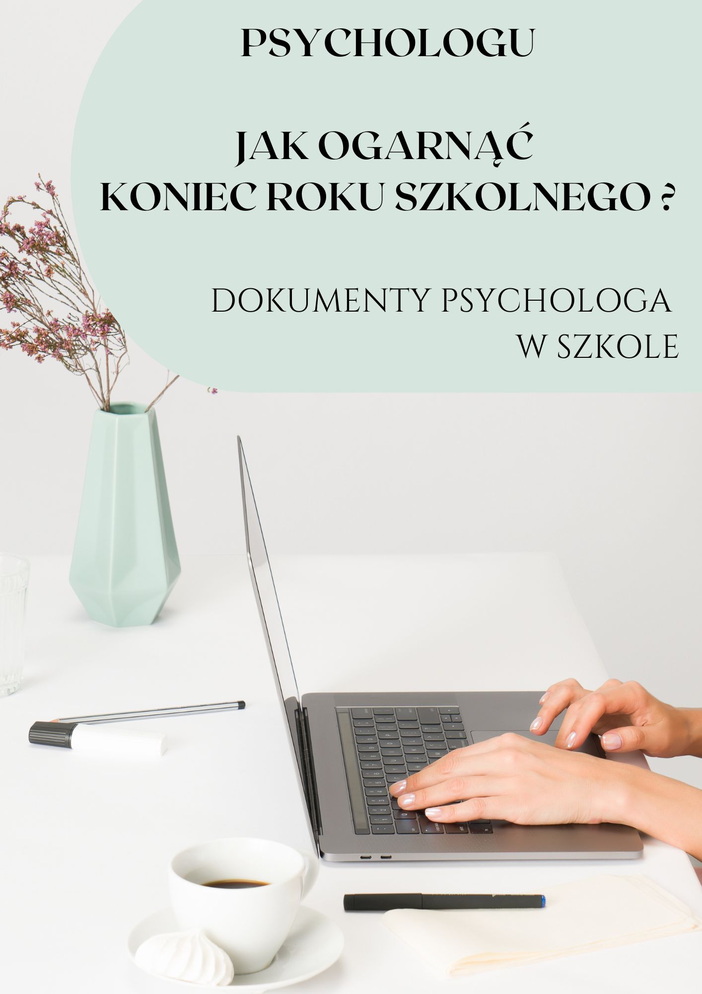 Zdjęcie produktu