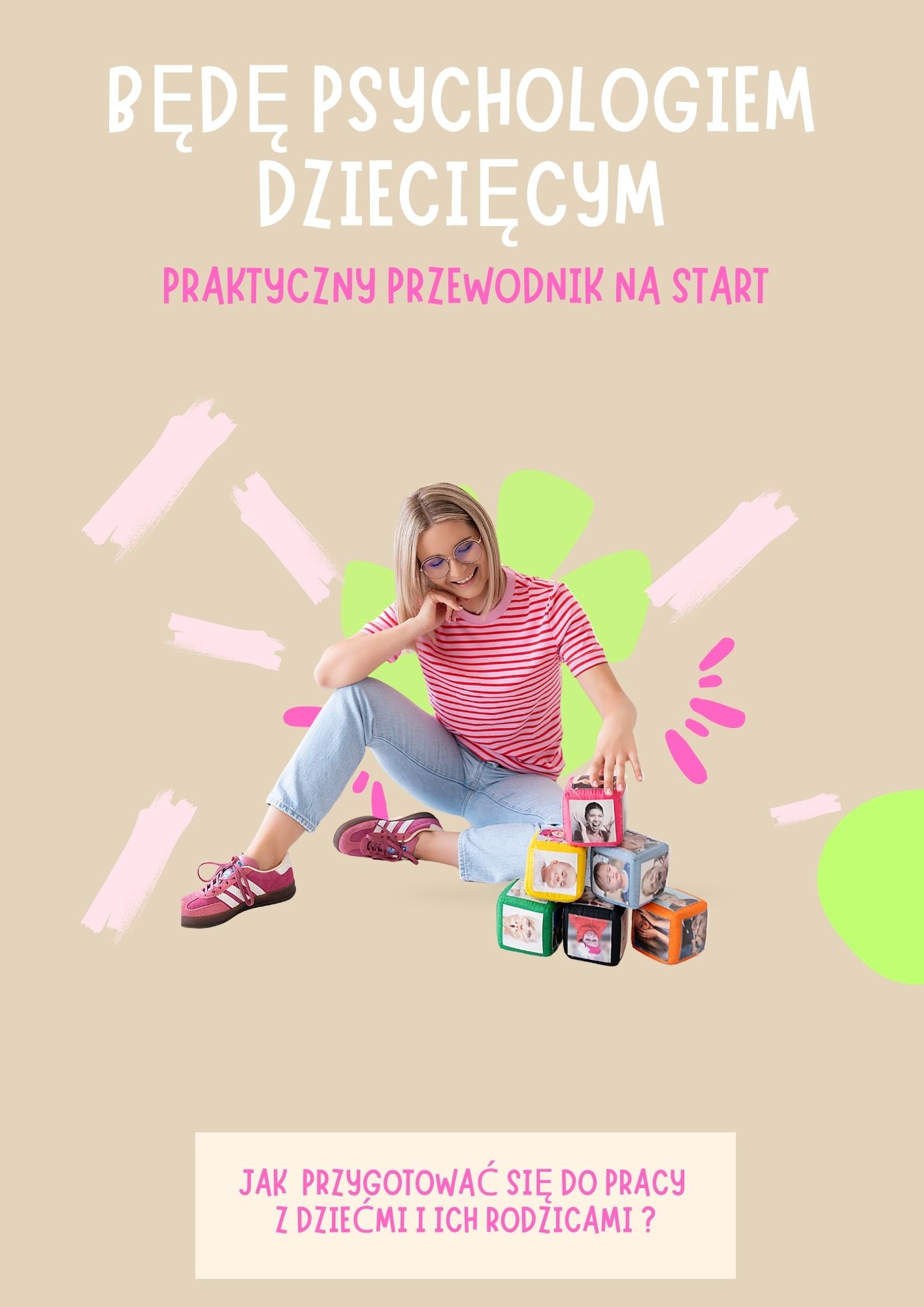 Zdjęcie produktu