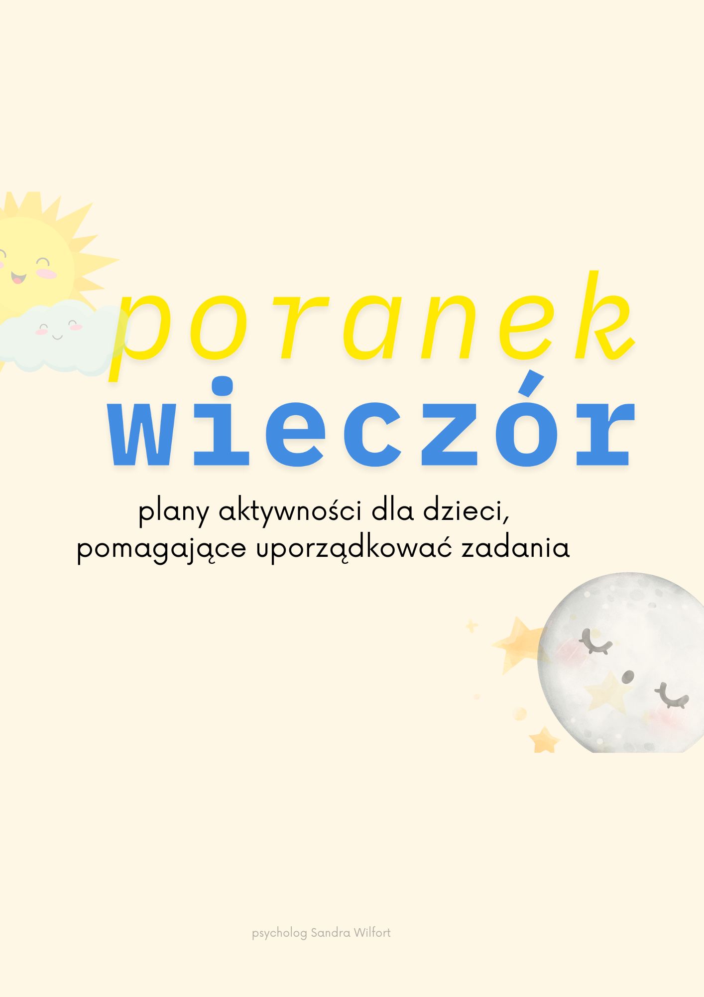 Zdjęcie produktu