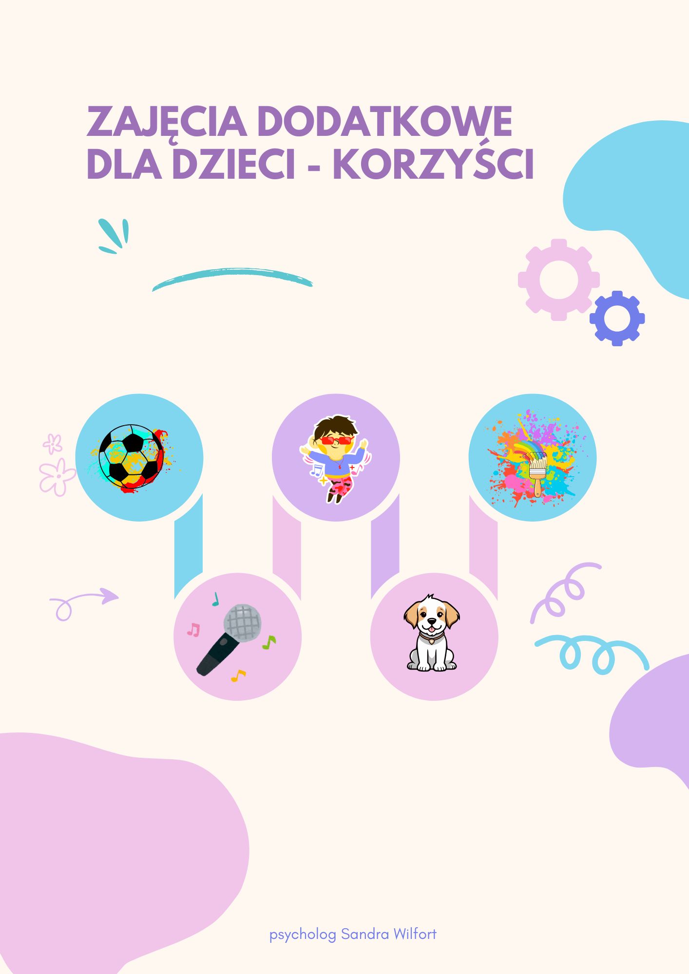 Zdjęcie produktu