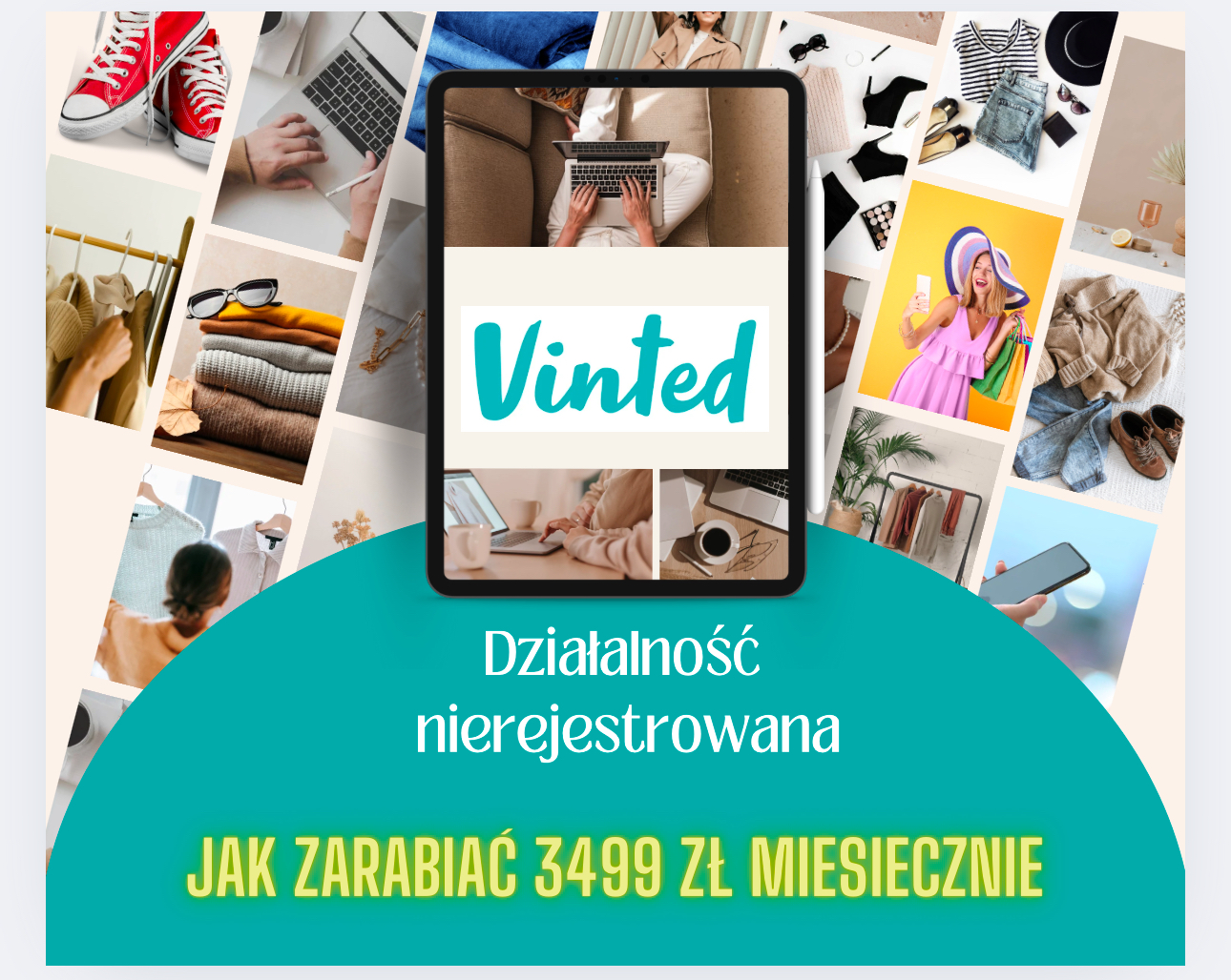 Zdjęcie produktu