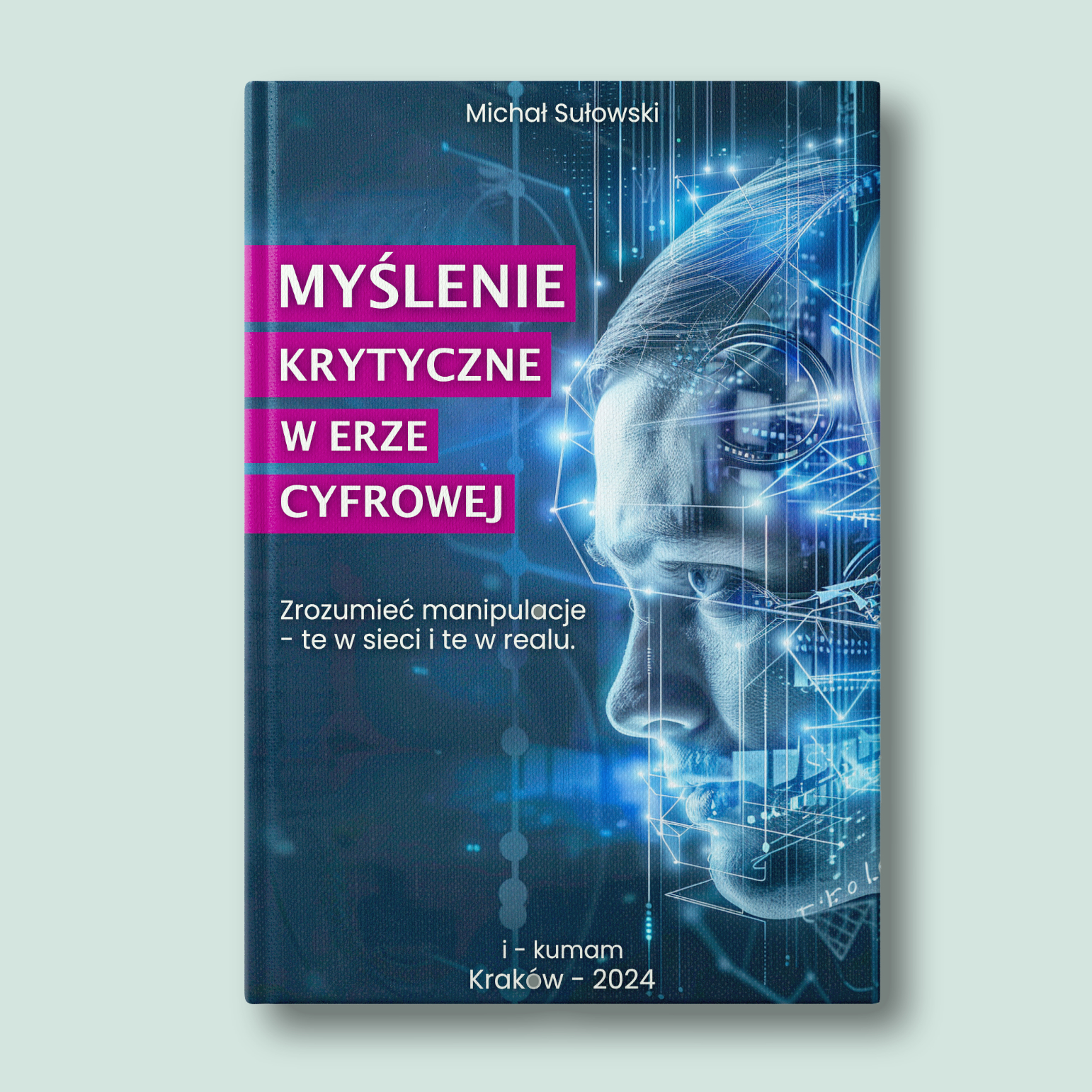 Zdjęcie produktu