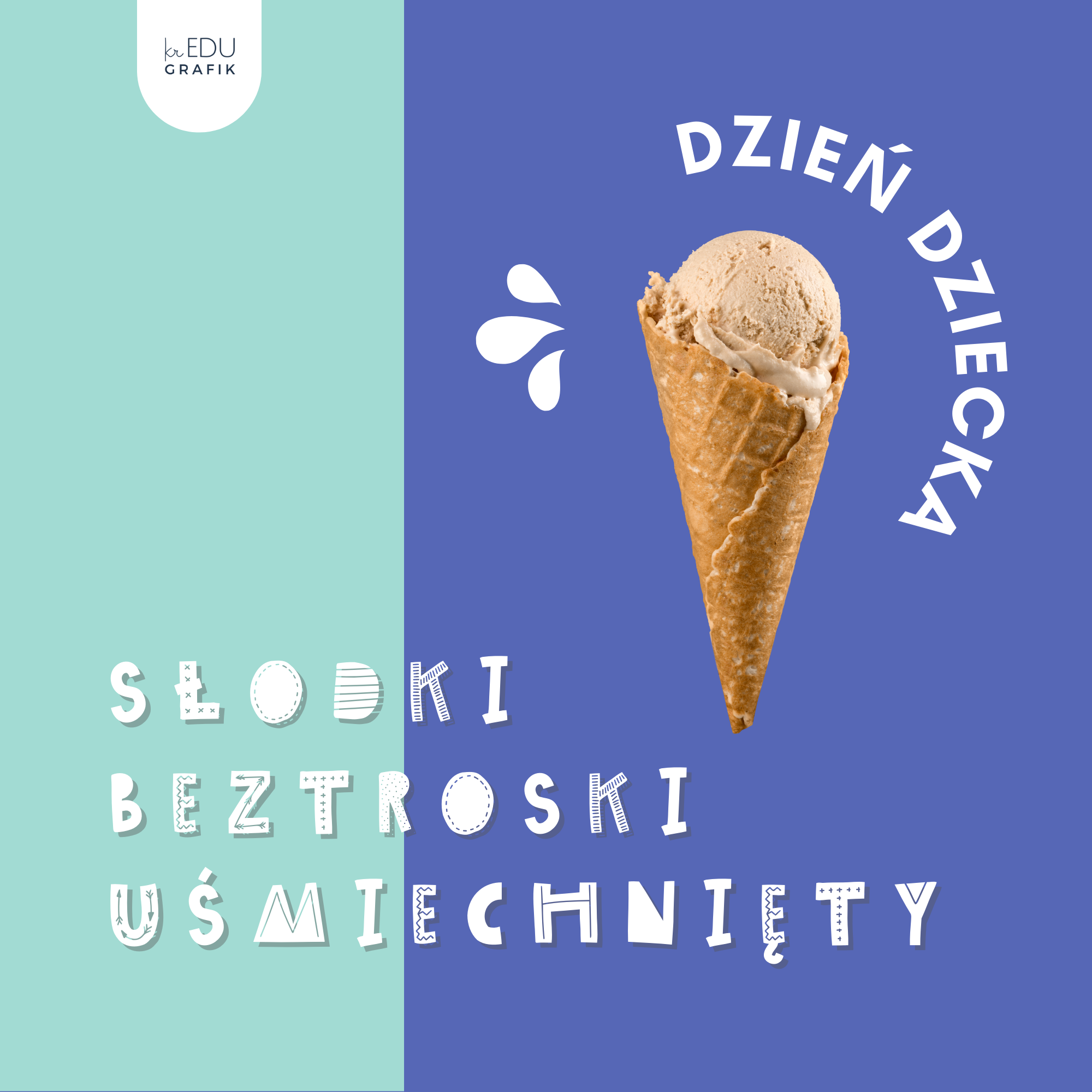 Zdjęcie produktu