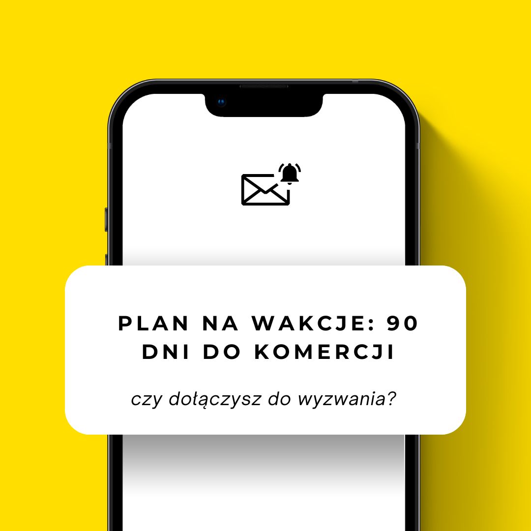Zdjęcie produktu