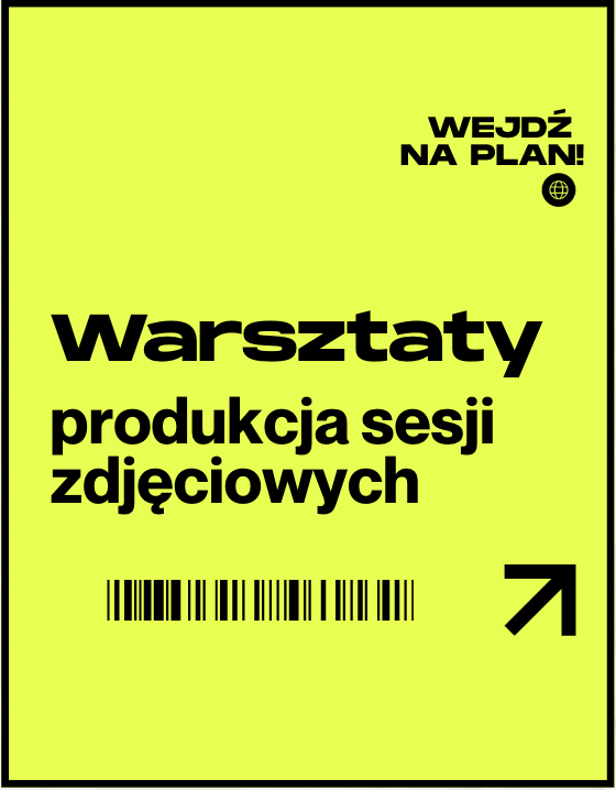 Zdjęcie produktu