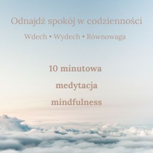 Zdjęcie produktu