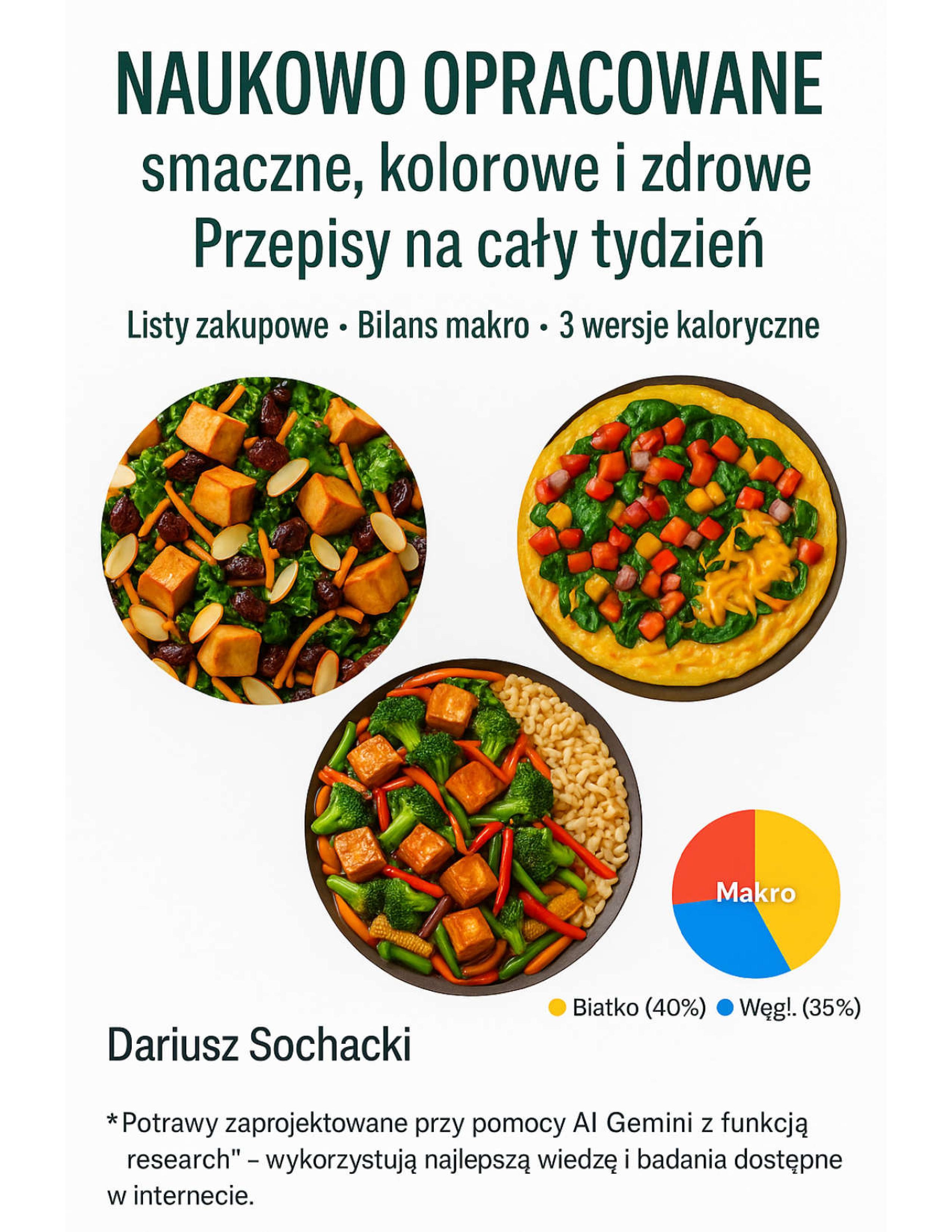 Zdjęcie produktu