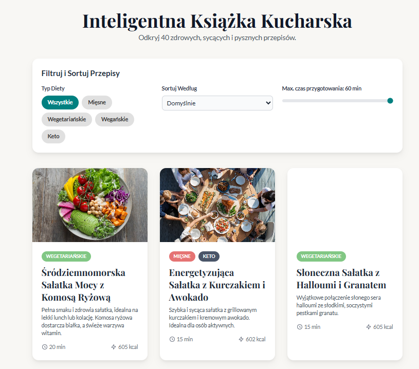 Zdjęcie produktu