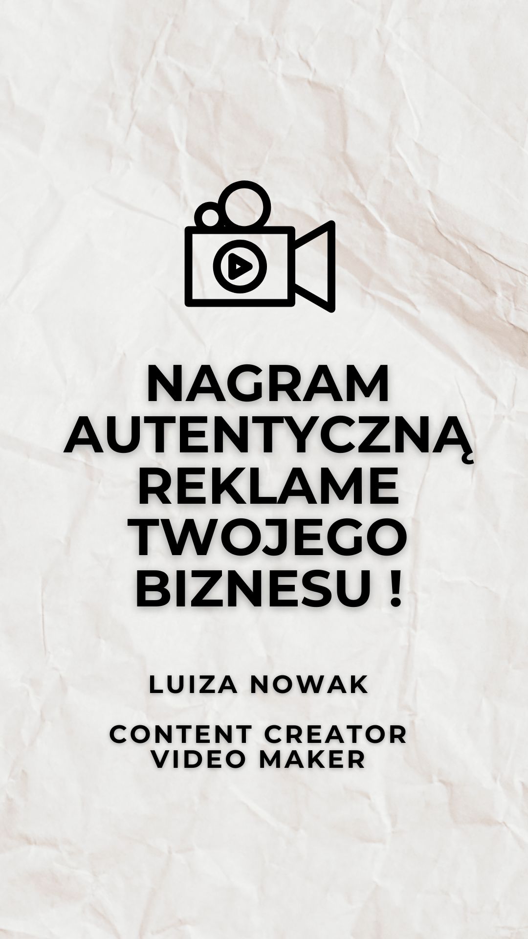Zdjęcie produktu