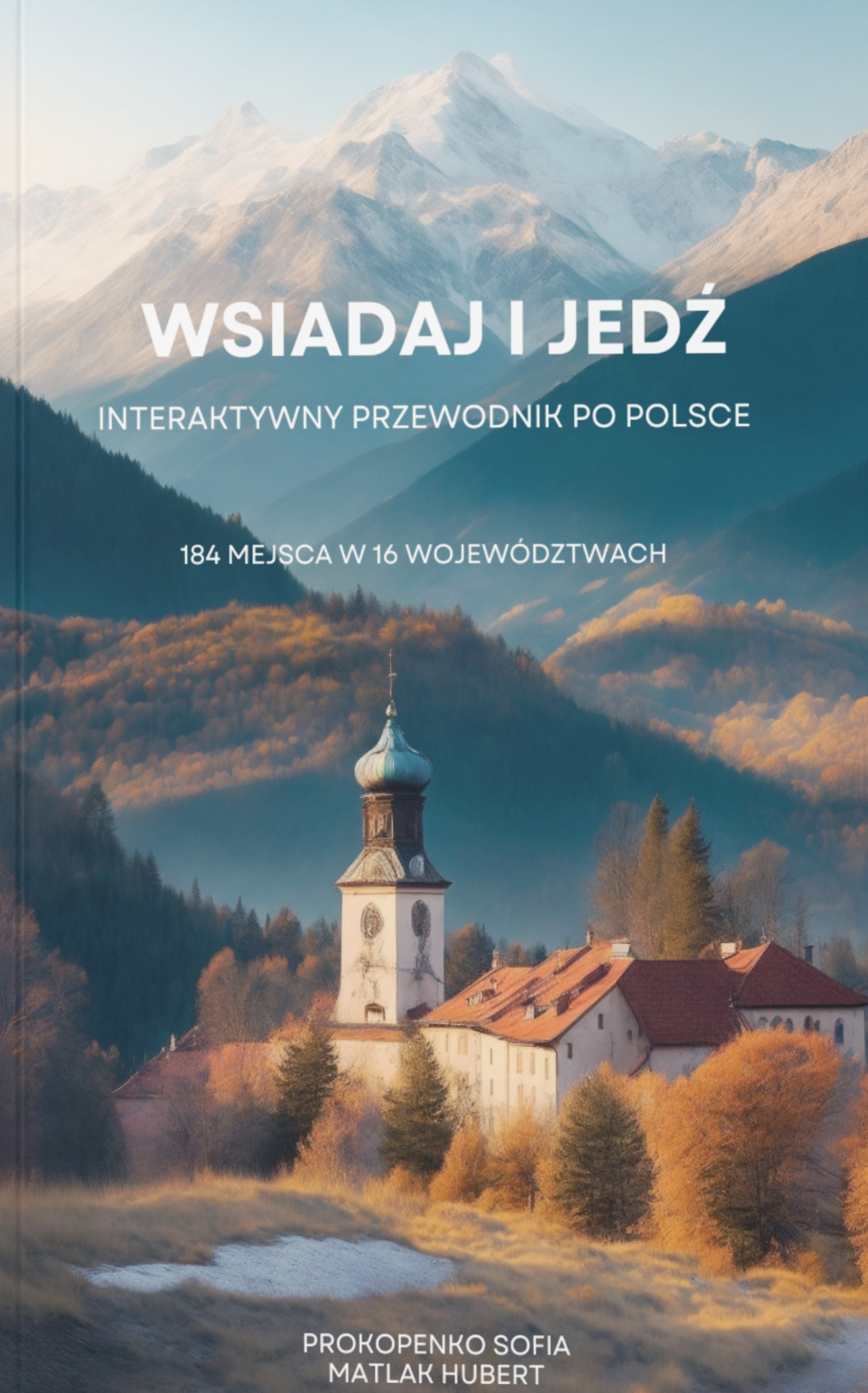 Zdjęcie produktu