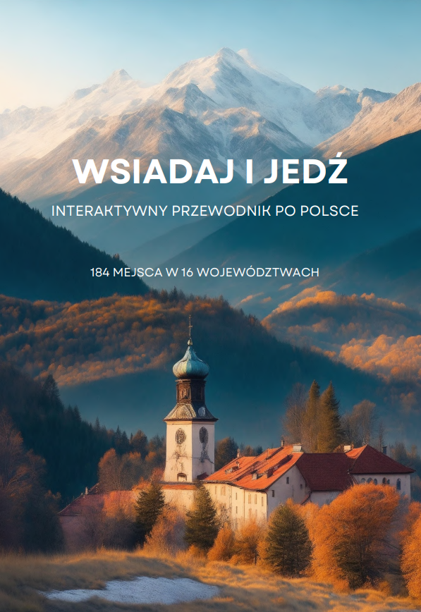 Zdjęcie produktu