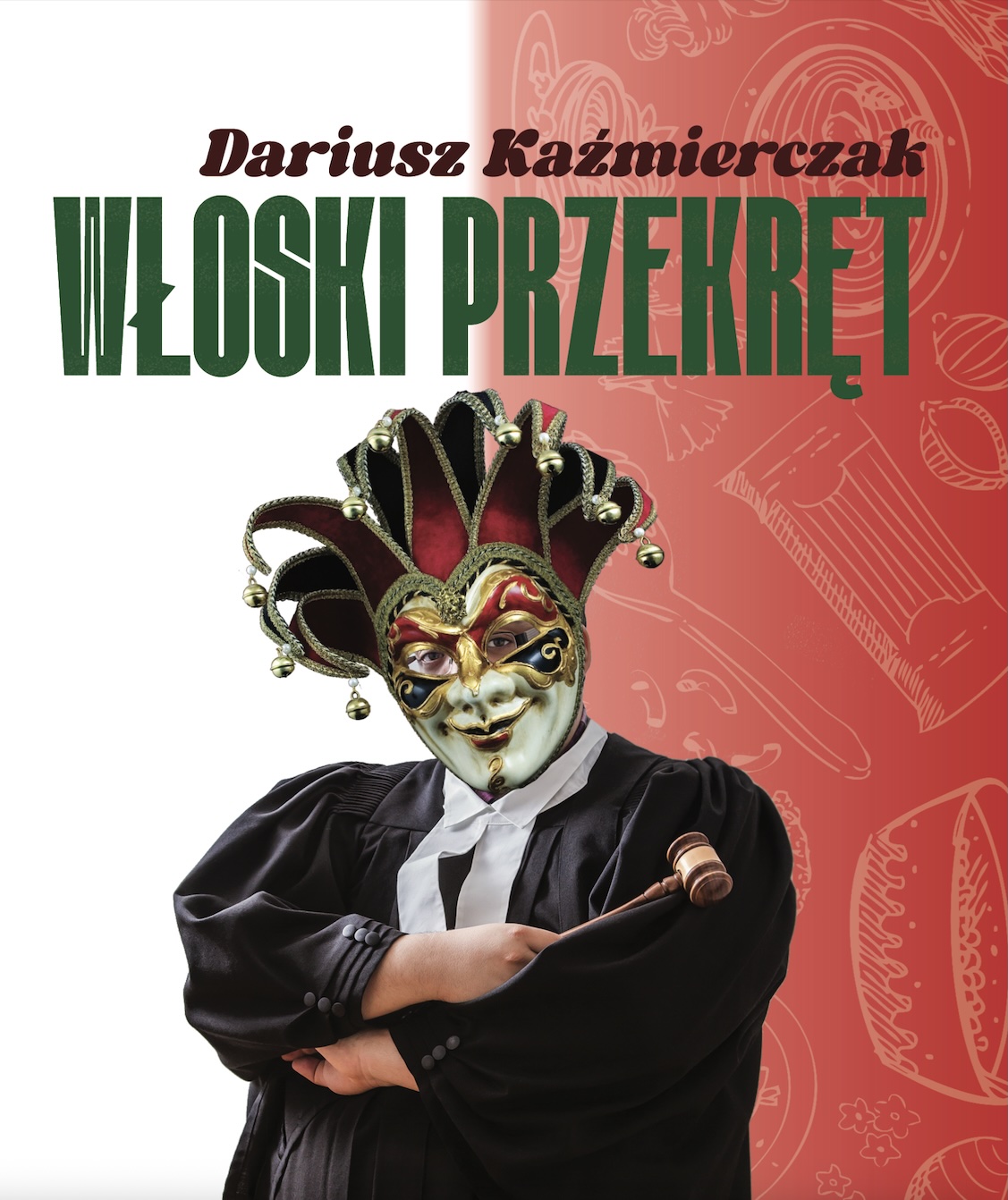Zdjęcie produktu