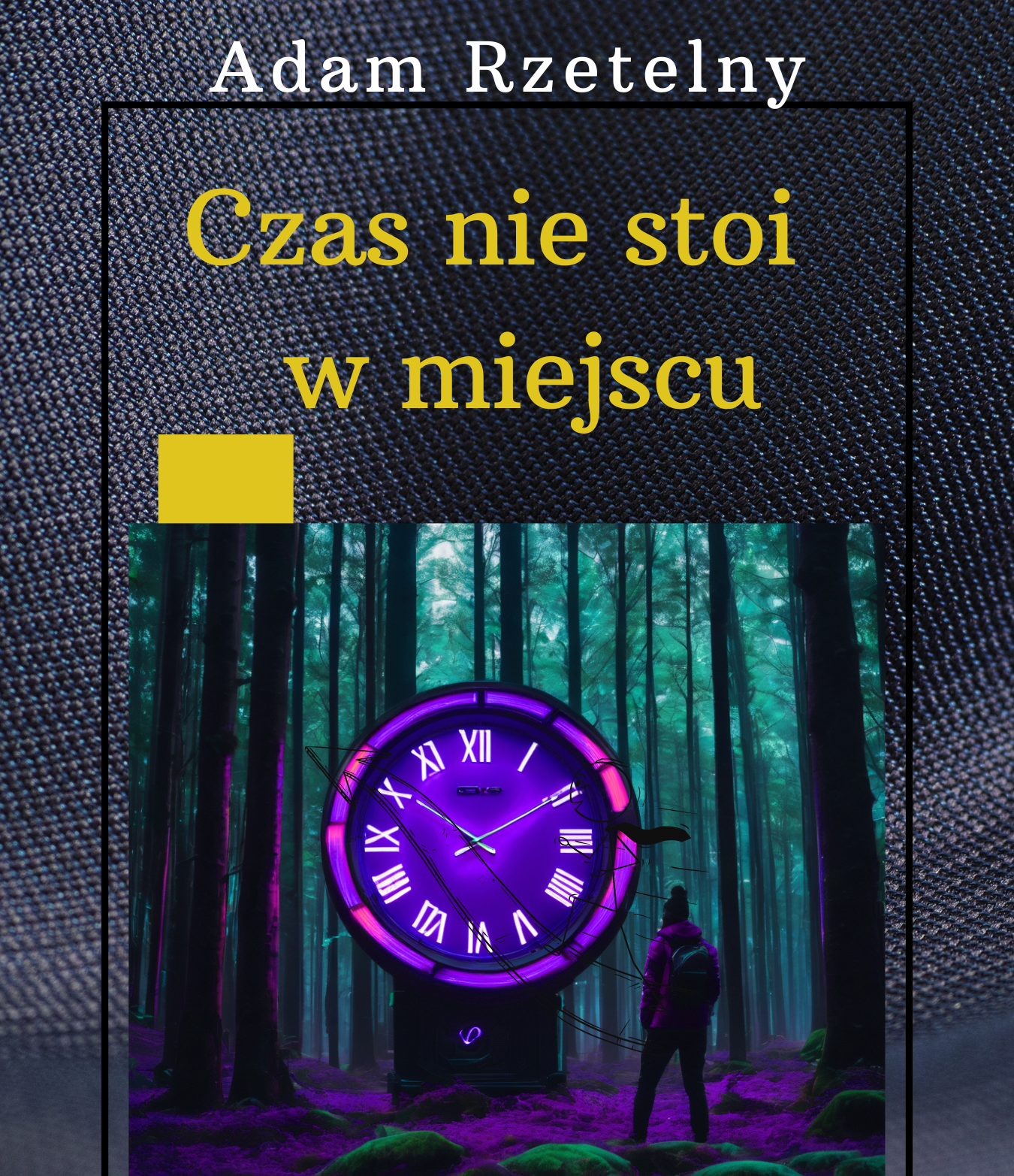 Zdjęcie produktu