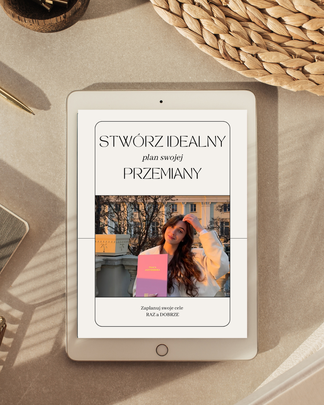 Zdjęcie produktu