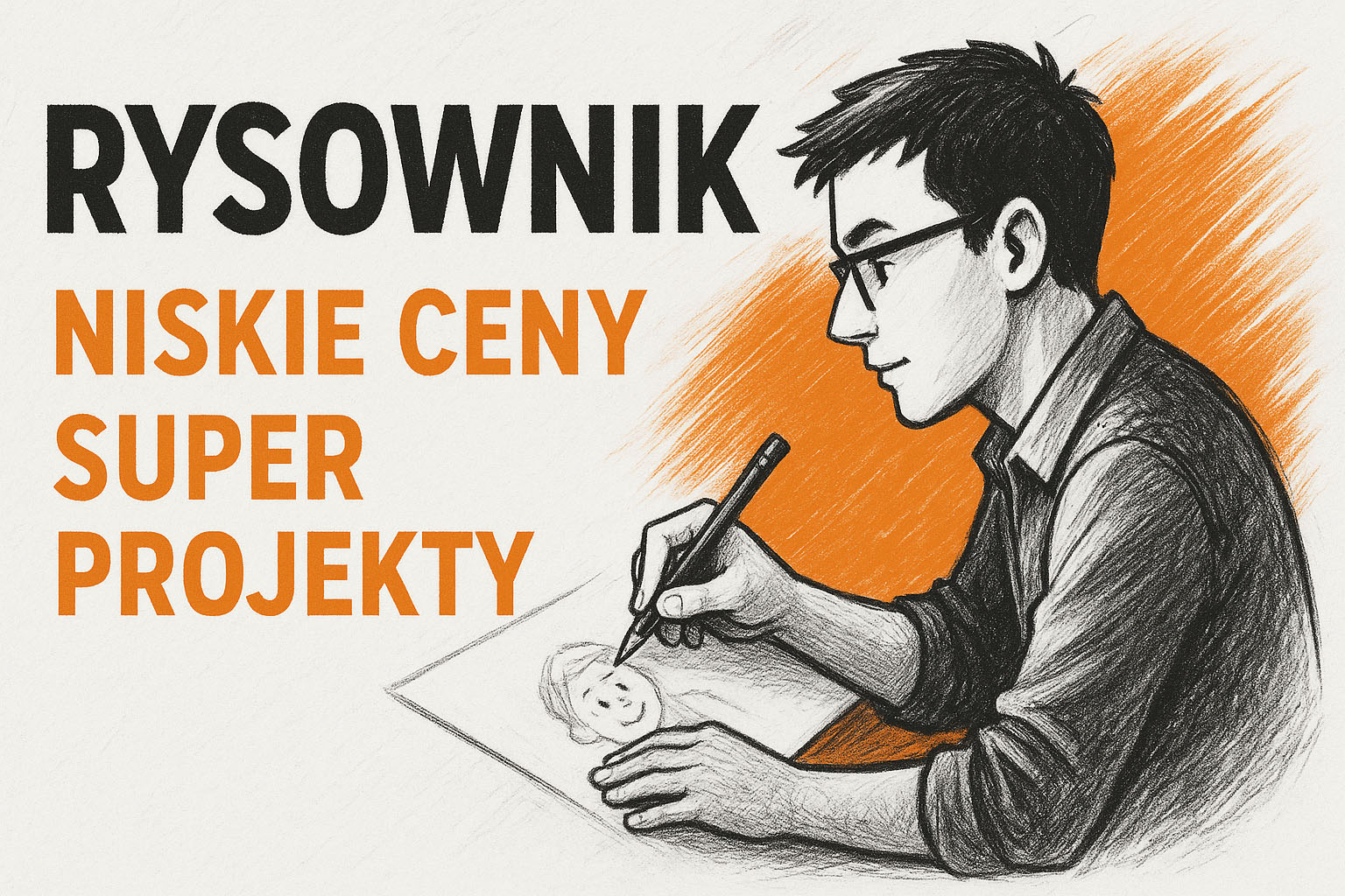 Zdjęcie produktu