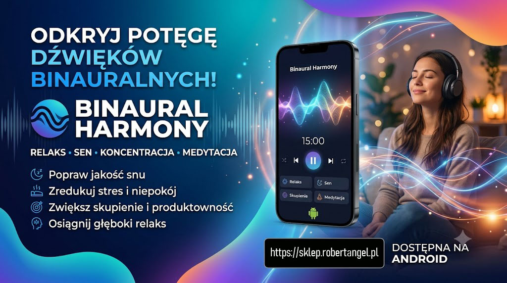 Zdjęcie produktu